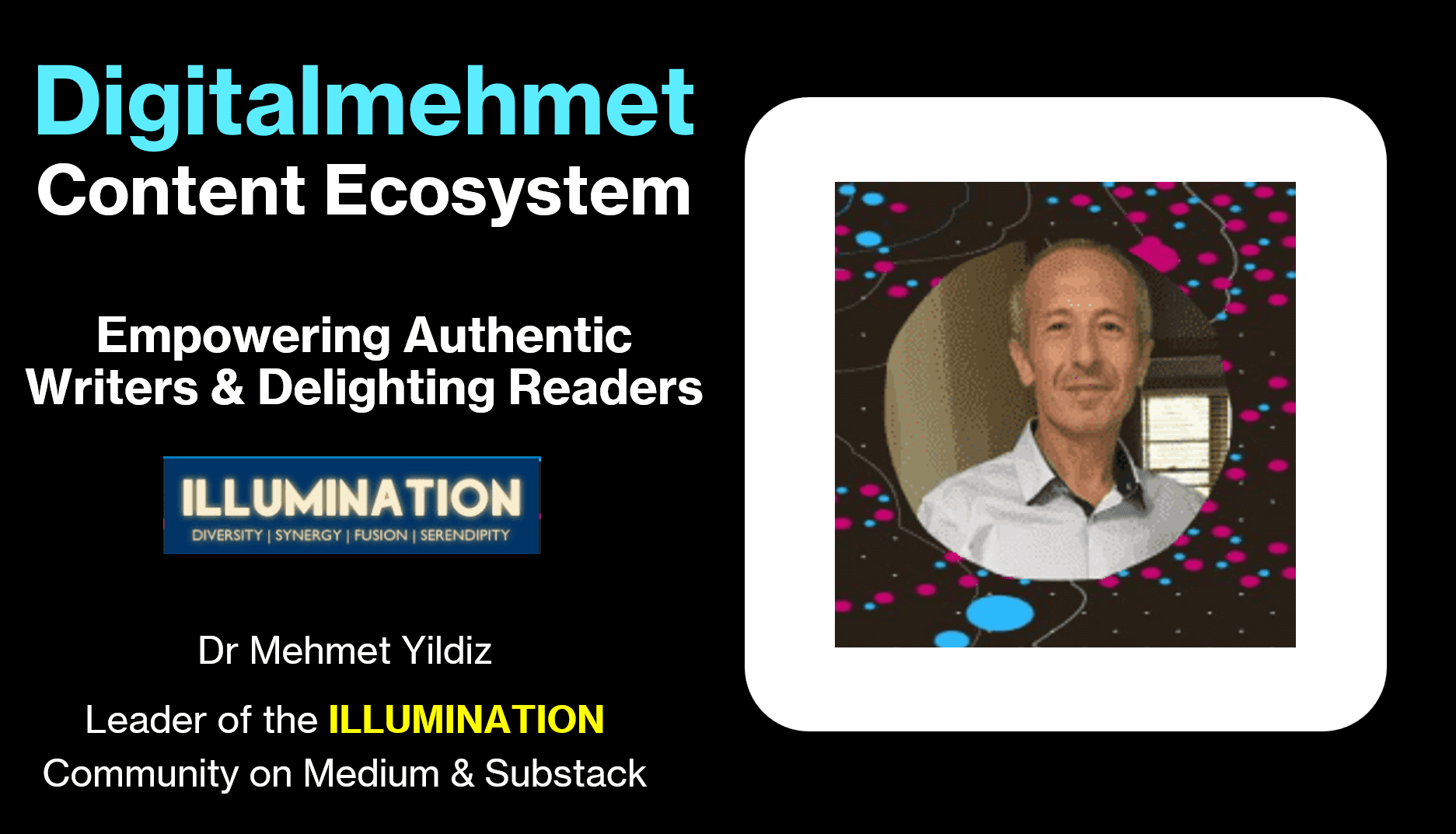 🎉 Celebrate Your Substack, No Matter the Size!