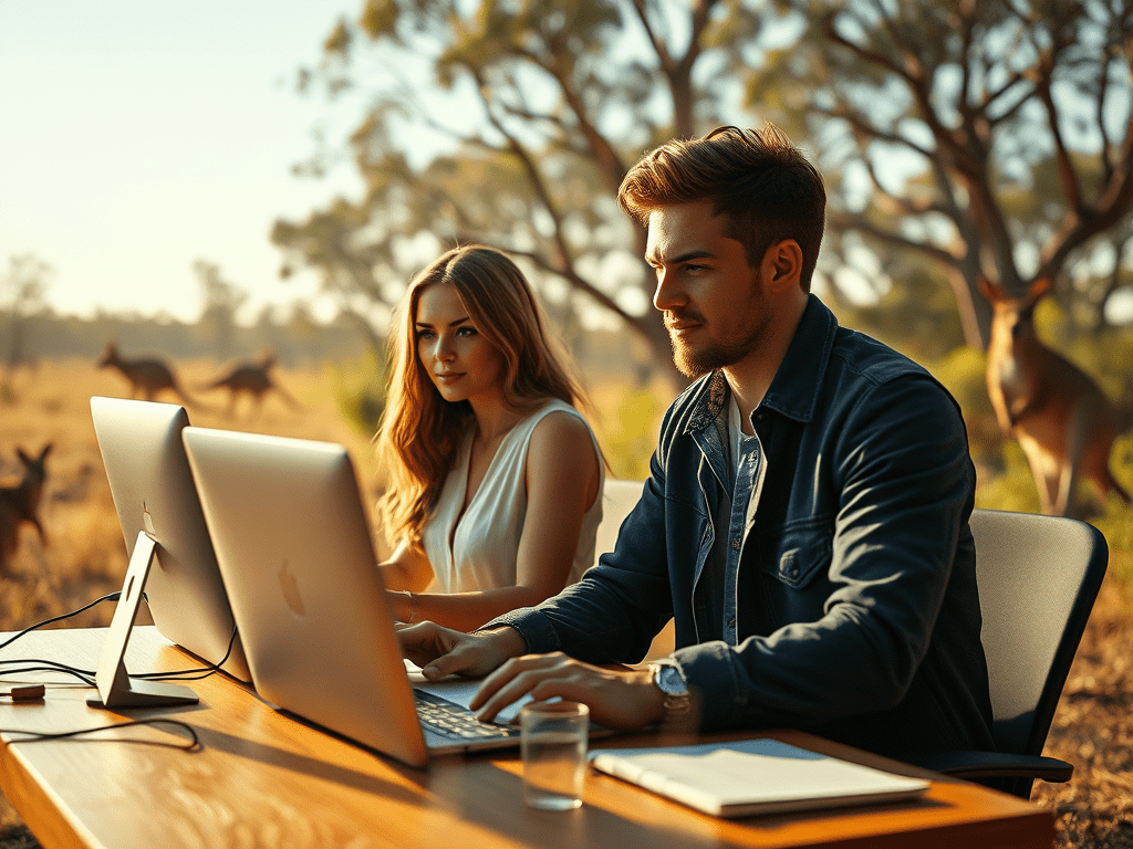 Can Joomla Be an Option to Freelance Bloggers?