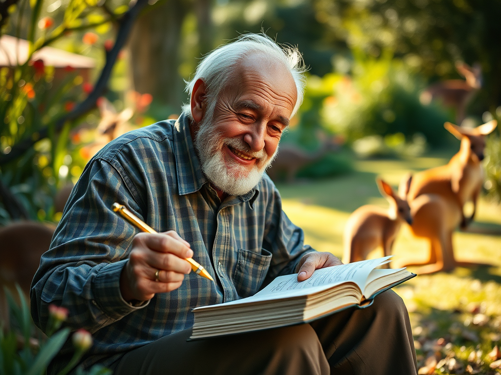Why I Joined Substack: A New Chapter in Supporting My Readers