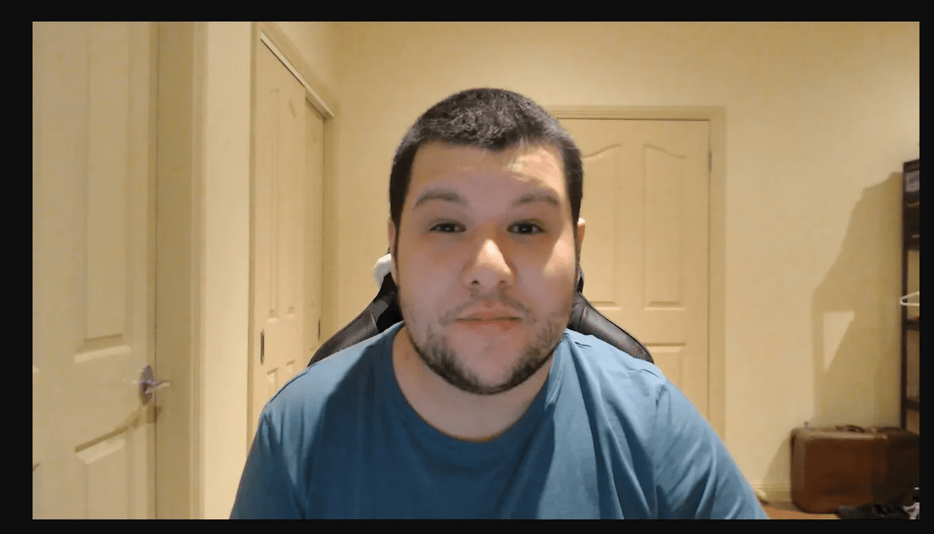 A Short Video Intro to Our Substack Mastery Program