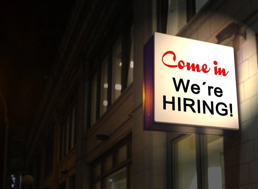 What’s The Right Time to Build a Tech Team?