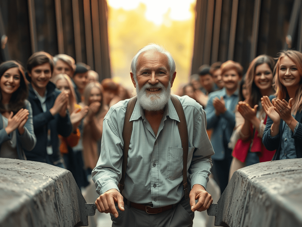 Is Your Leadership Aligned or an Illusion & How to Bridge the Strategy Gap?