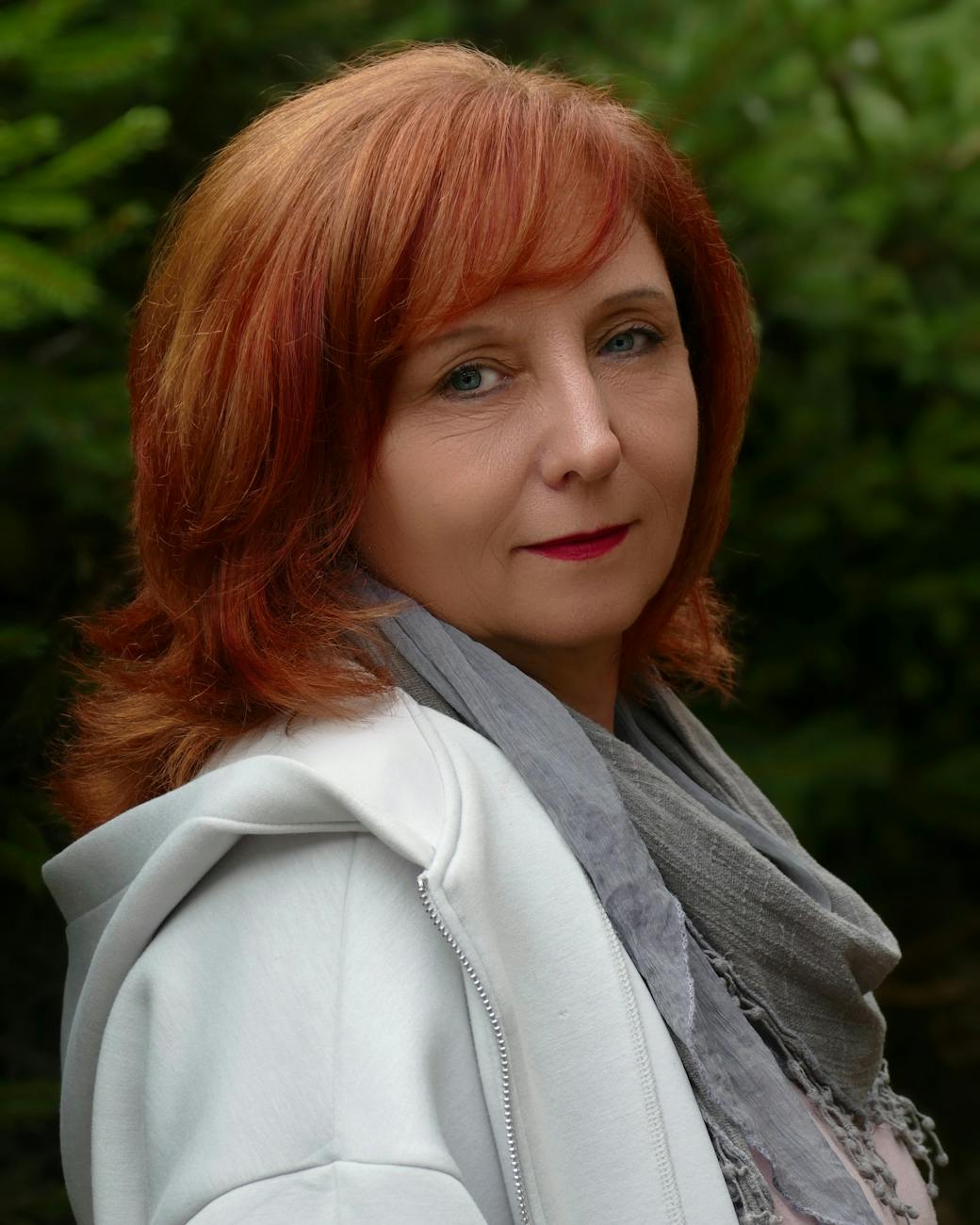 The Night My Mom Died Changed My Life Forever