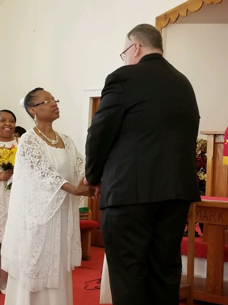 Homeless and Alone, If I can Find a Wife, Anyone can. It’s Our Anniversary