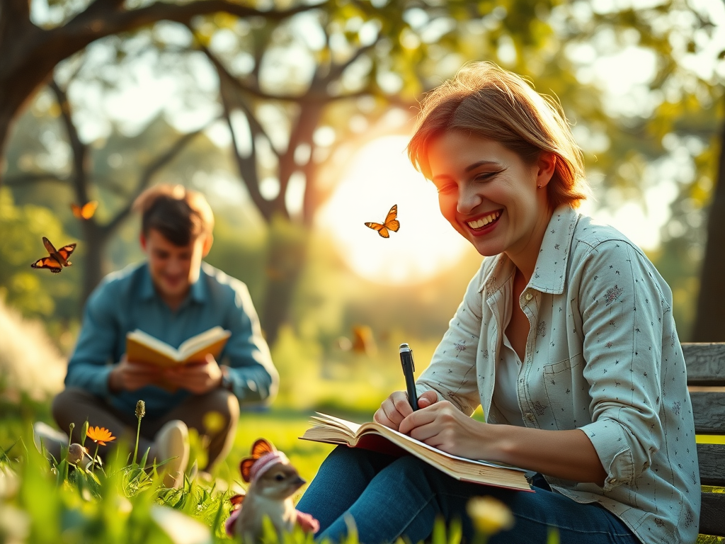 Introduction to New Writers Joining ILLUMINATION Pubs Today #66