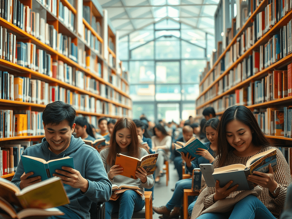 Mike’s Favorite Stories on ILLUMINATION Publications — #213
