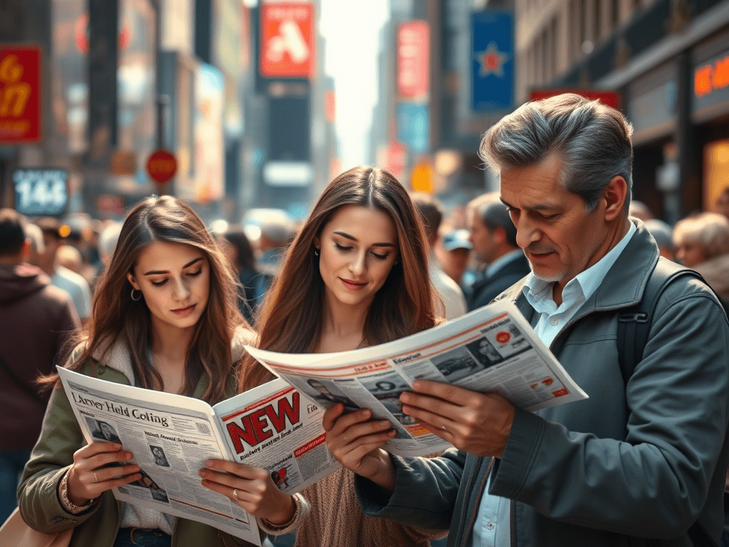 Substack Mastery Featured Newsletters: Episode 13