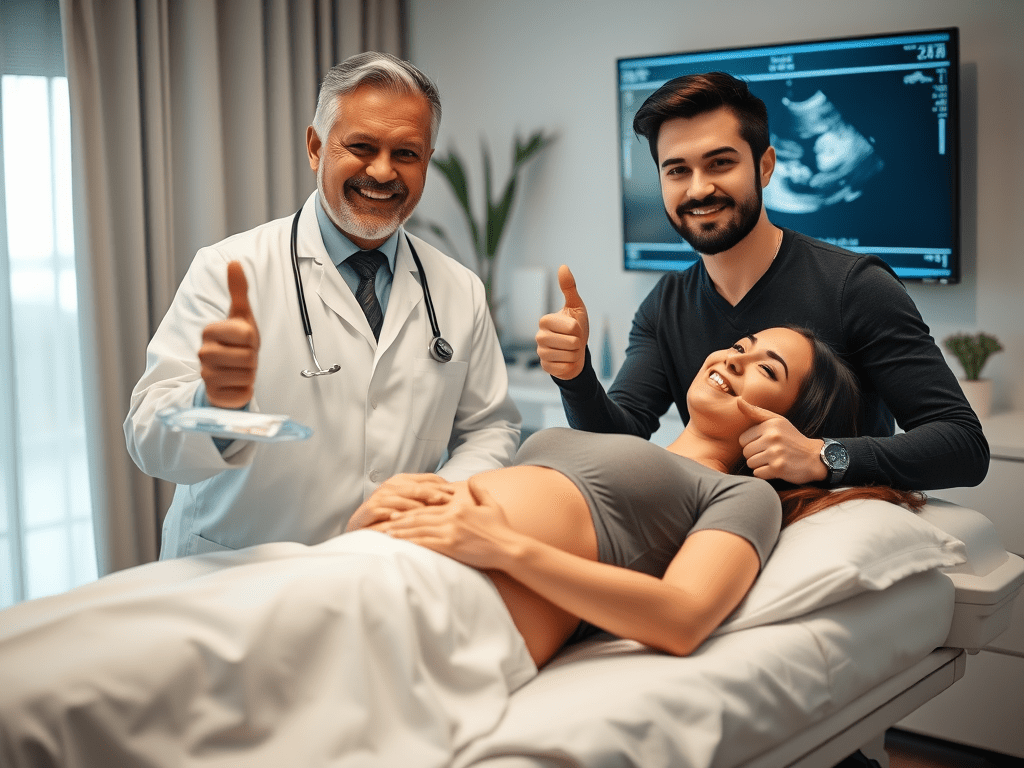 How Can Sonio Transform the Healthcare Industry?