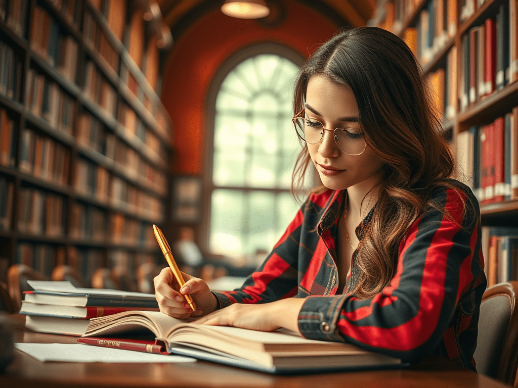 A Comprehensive Quality Control Checklist for Aspiring Book Authors