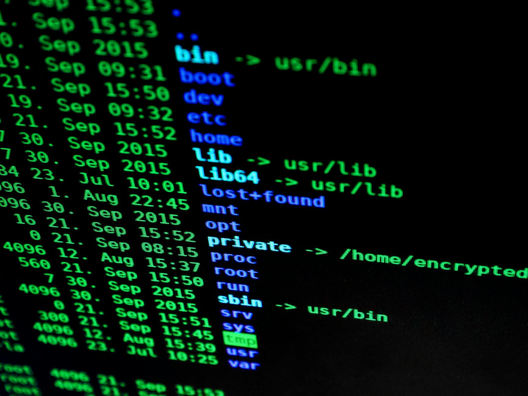 Cyberthreats are Everywhere and You Need to Get Ready