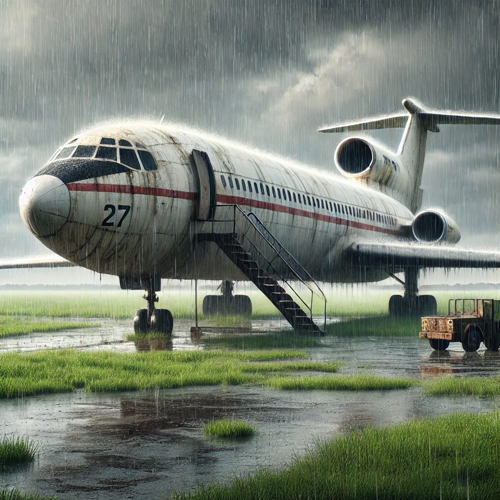 Managing By Measurable Metrics Leads to Immeasurable Losses