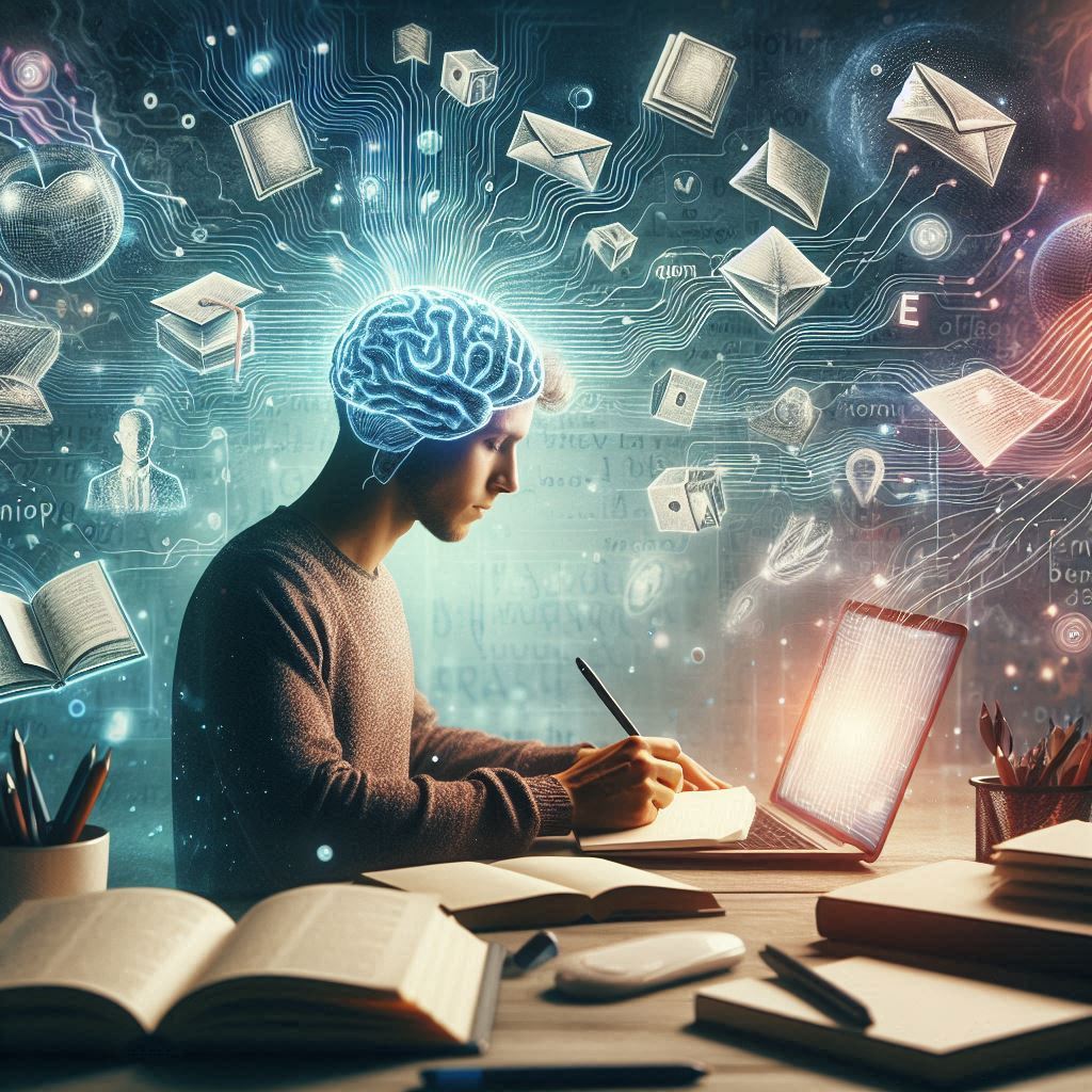 Unlock Your Future: 3 Essential Core Skills to Master in 2024 and Beyond