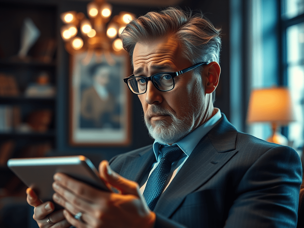 Beware of Cognitive Biases in Generative AI Tools as a Reader, Researcher, or Reporter