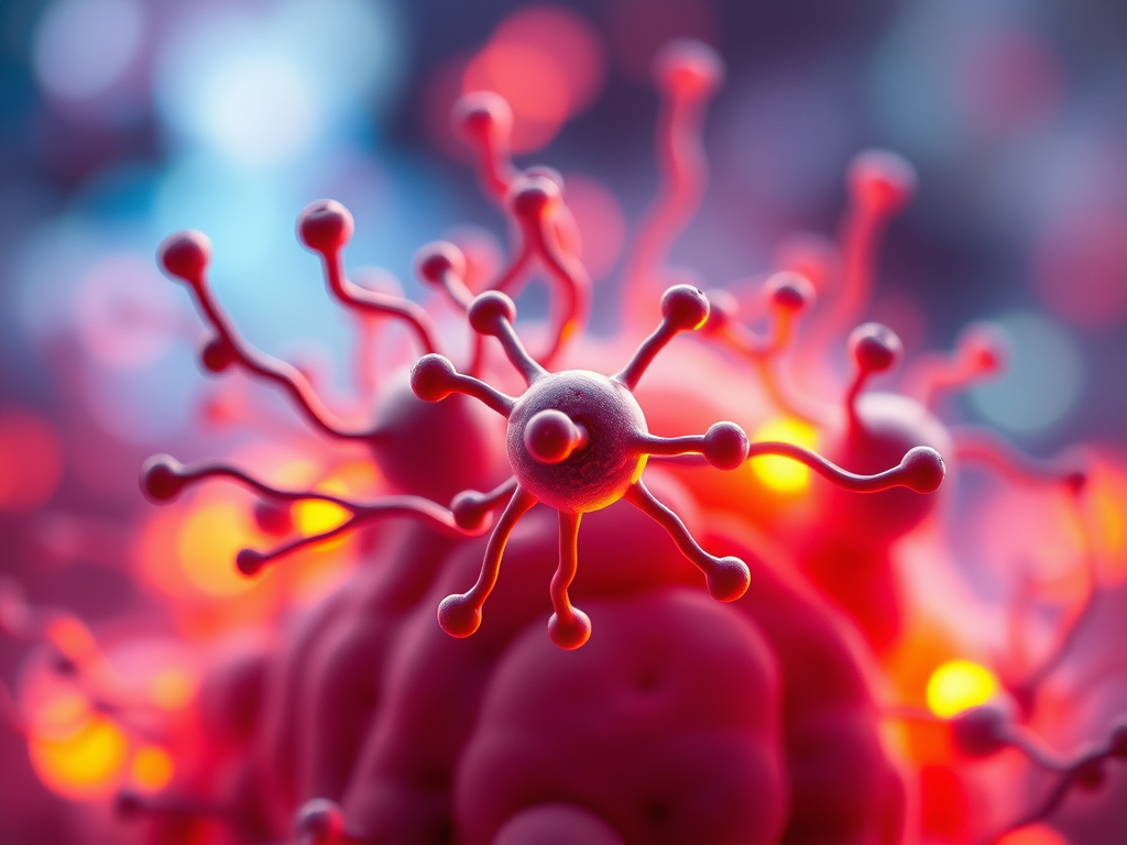 How Does Ketosis Impact Mitochondrial Health?