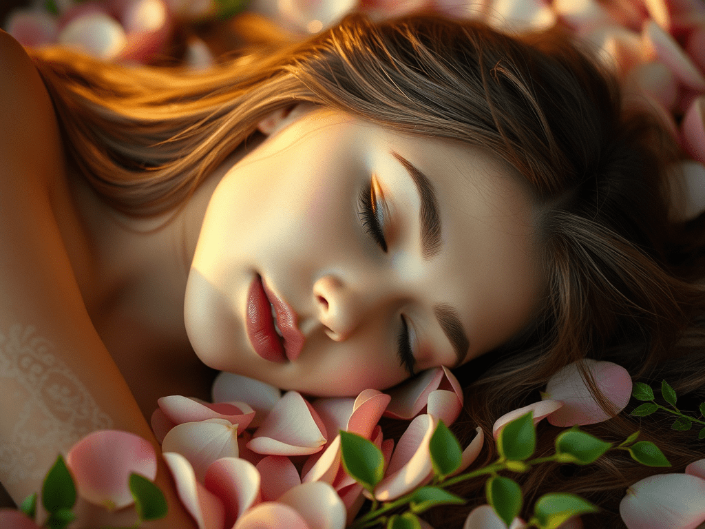 Sleep Regulation Insights