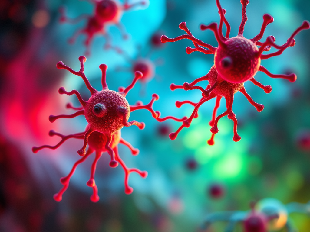 Boosting Mitochondrial Health: How to Tame Chronic Inflammation with DAMPs Know-How