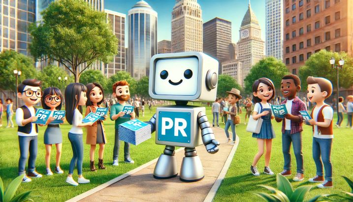 What Matters Most in the Latest Google Helpful Content Update