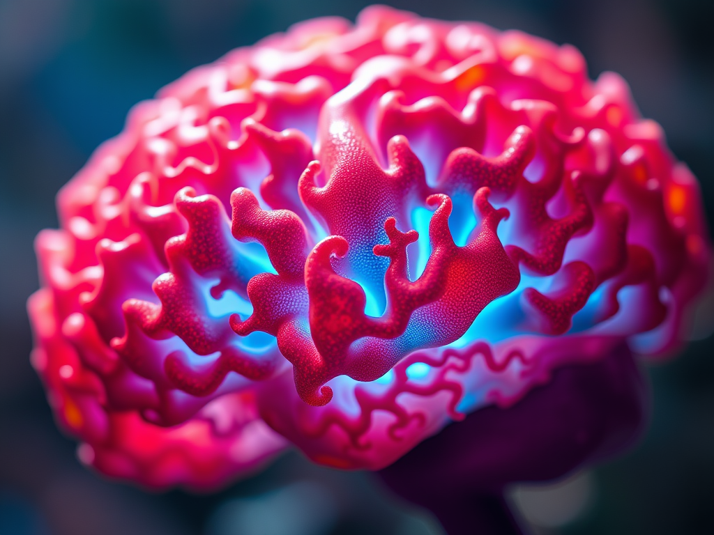 Brainoware: The Hybrid Neuromorphic System for a Brighter Tomorrow