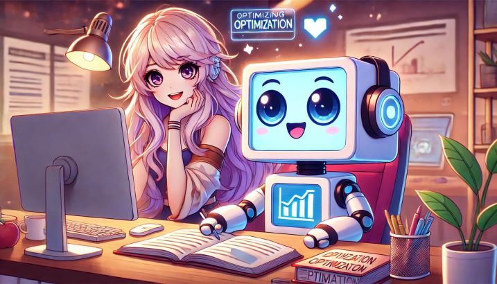 Why You’re Not Making Money as a Blogger Using AI and How to Fix It