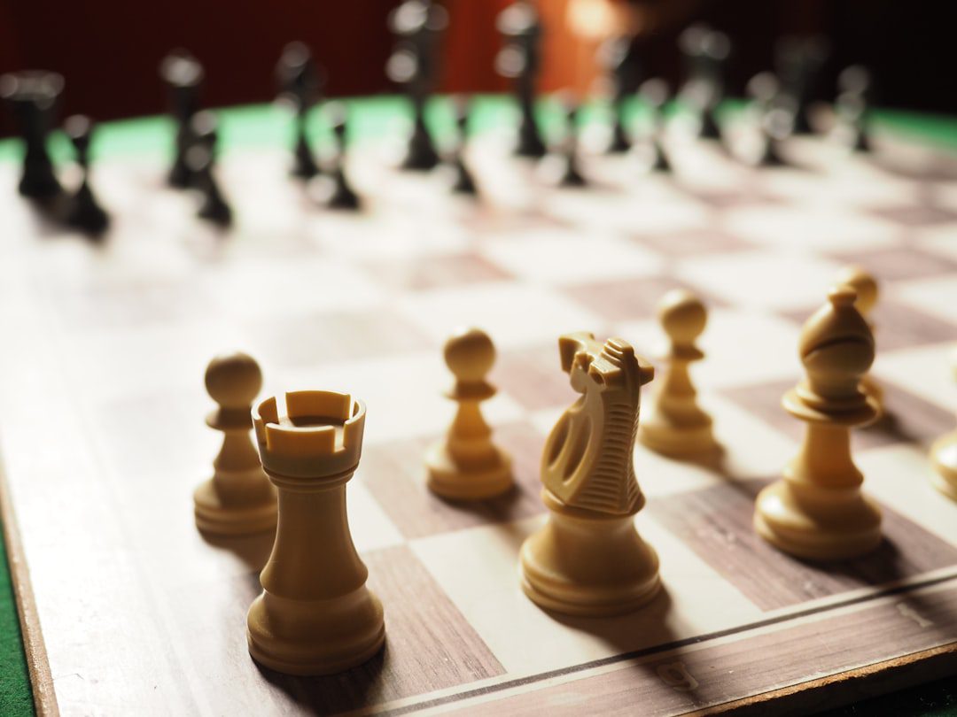 AI Can Help Startups, But Don’t Leave it Unattended