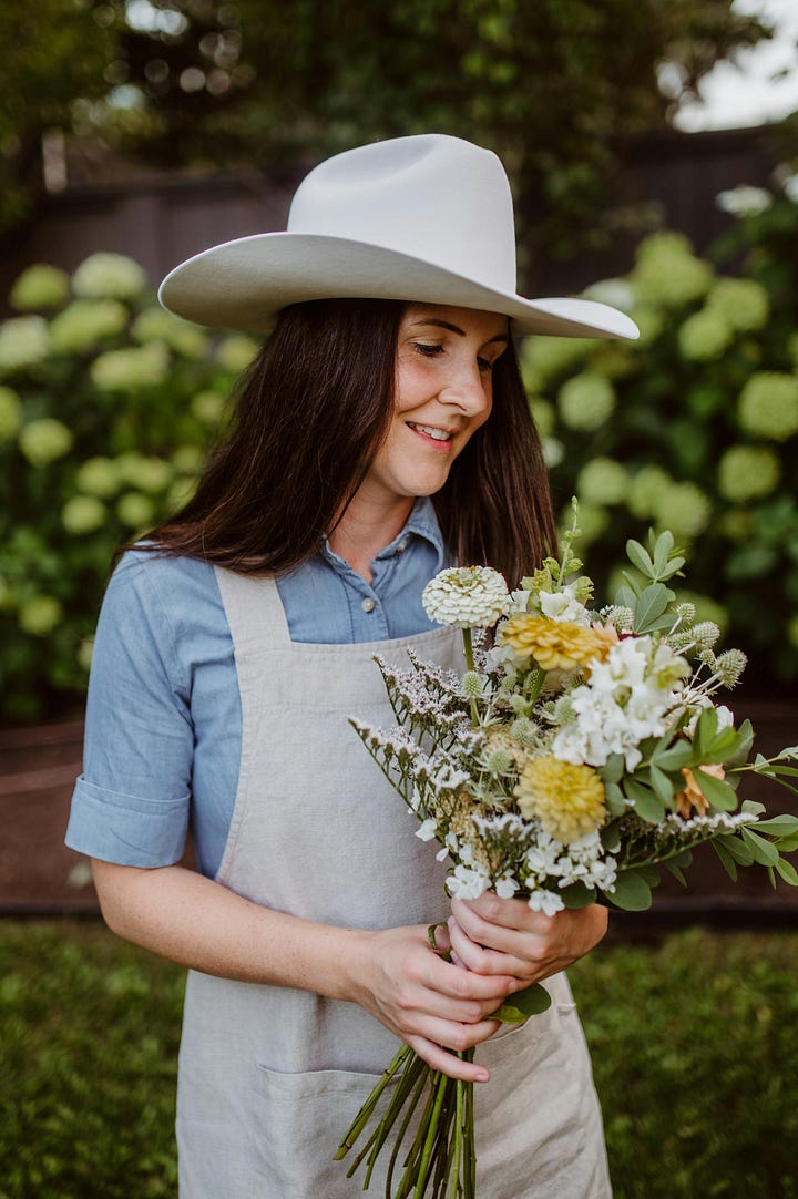 Onboarding New Writers Joining ILLUMINATION Publications Today: Episode #76