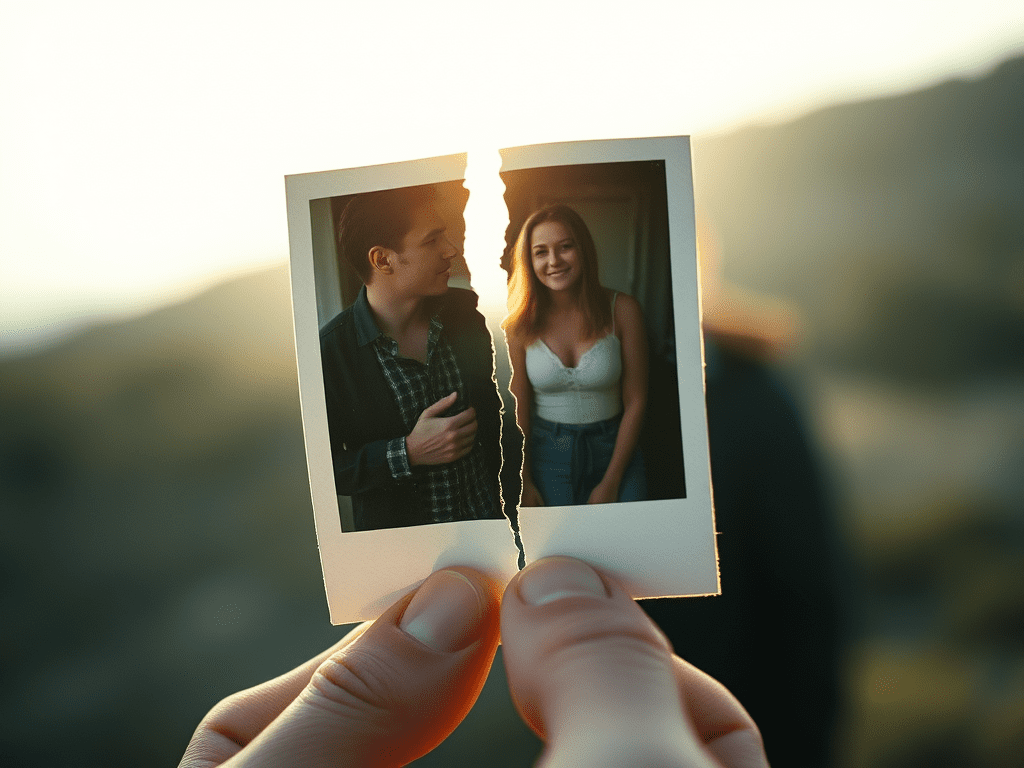 Stop Waiting—They’re Not Coming Back