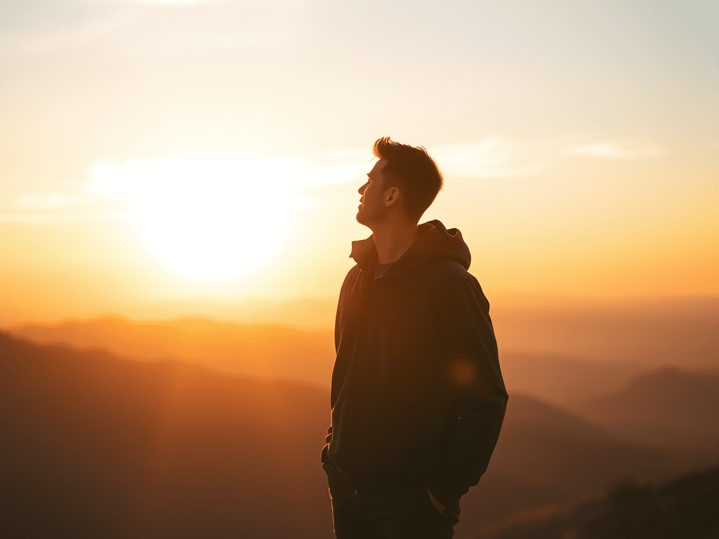 ‘What Doesn’t Kill You Makes You Stronger’ – Is It True?
