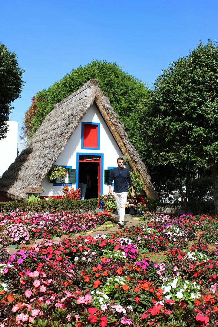 Welcome New Writers Joining ILLUMINATION Publications Today: Episode #73