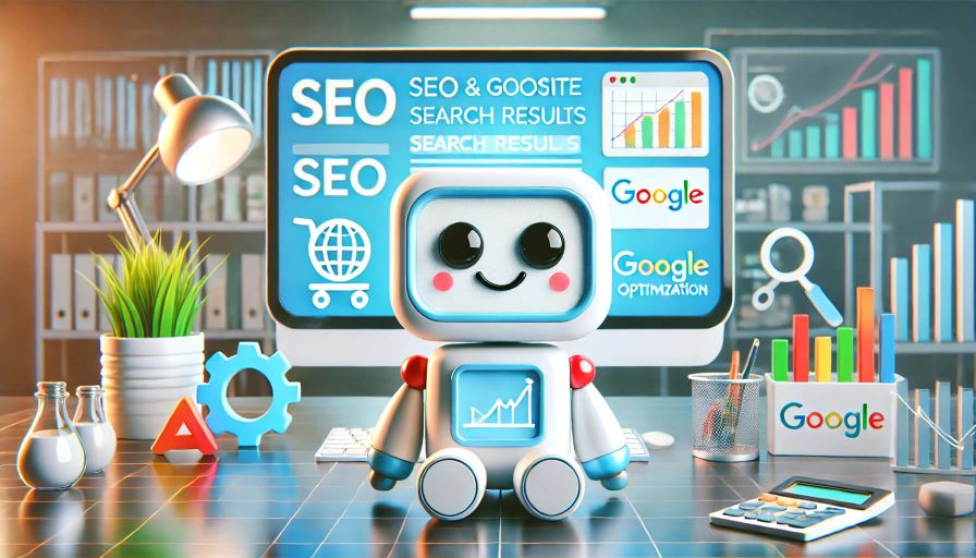 Google’s August 2024 Core Update: What You Need to Know