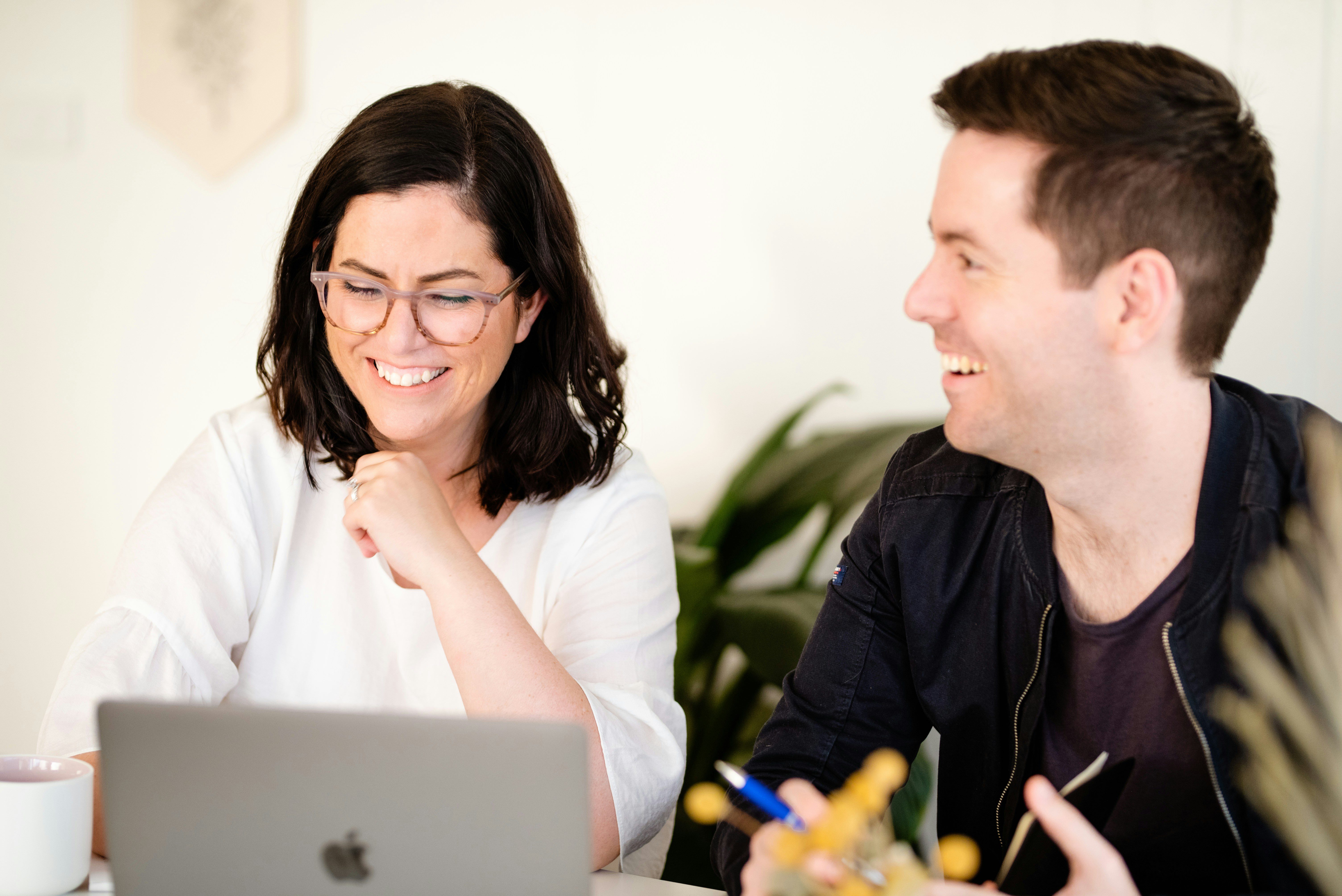 No-Strategy Approach: Embrace Layered Strategic Thinking Instead