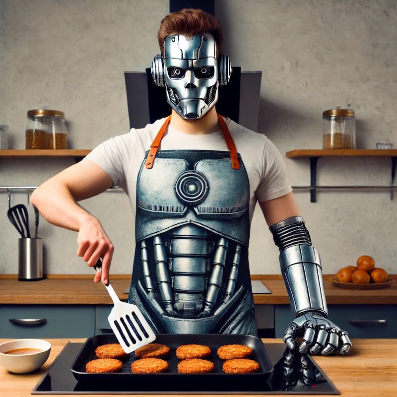 Strategy in Three Minutes. Episode 13