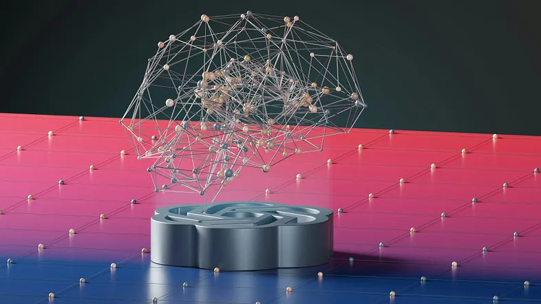 8 Easy Ways to Keep Your Content Visible in the Age of AI