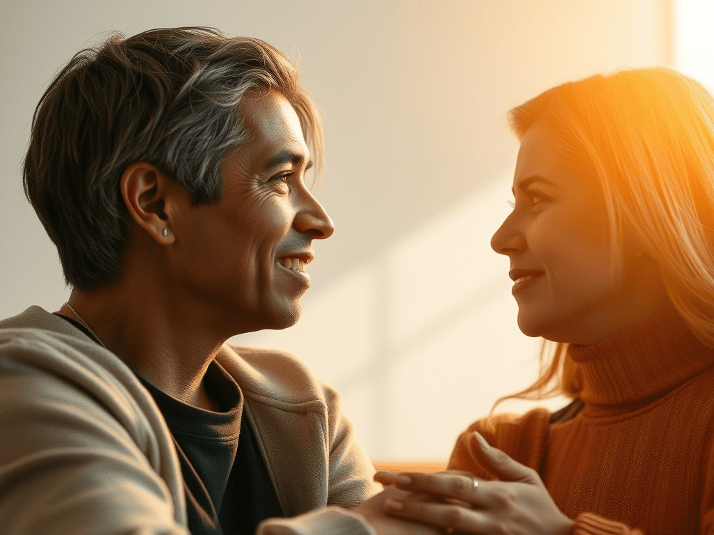 Love and Autism: Navigating Relationships as an Adult on the Spectrum