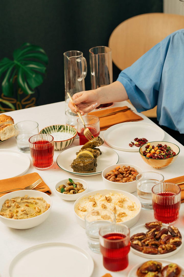 What Is Uric Acid and How It Affects Our Health