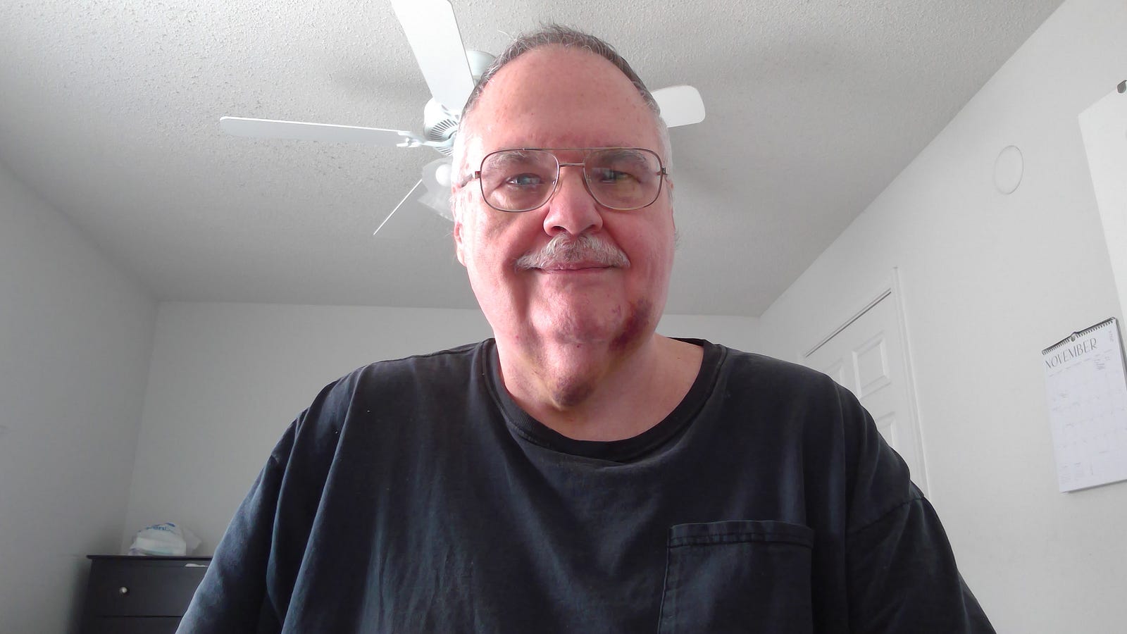 Substack: Building the Next Empire