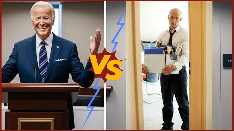 The Invisible Tax on Leadership: Your Brain on Multitasking