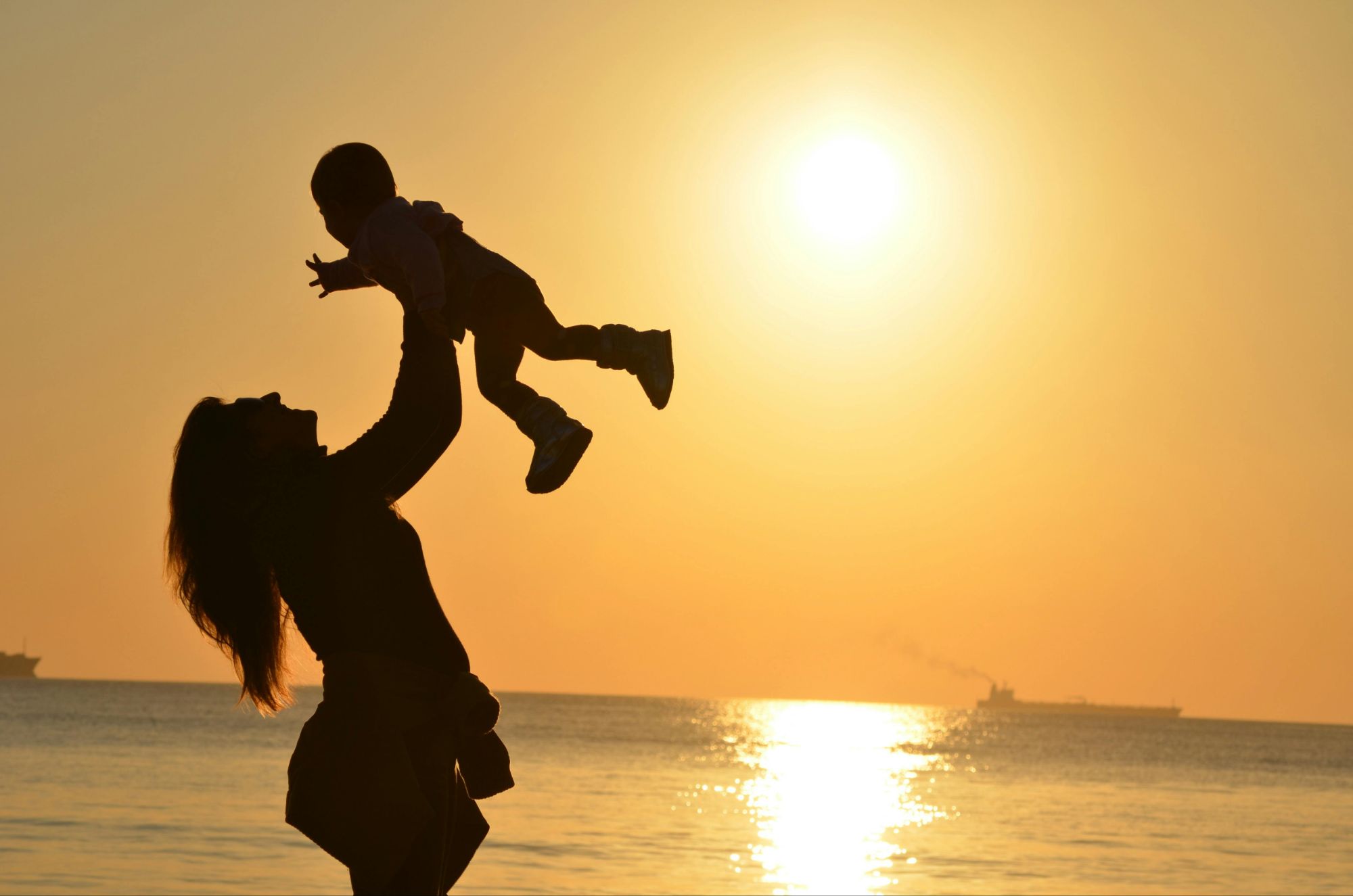 Mother: The Eternal Pillar of Love, Strength, and Nostalgia