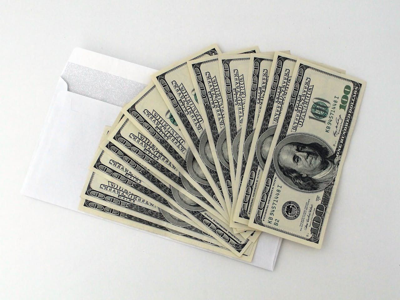 Best Side Hustles to Make Money, 2024: An Ultimate Guide