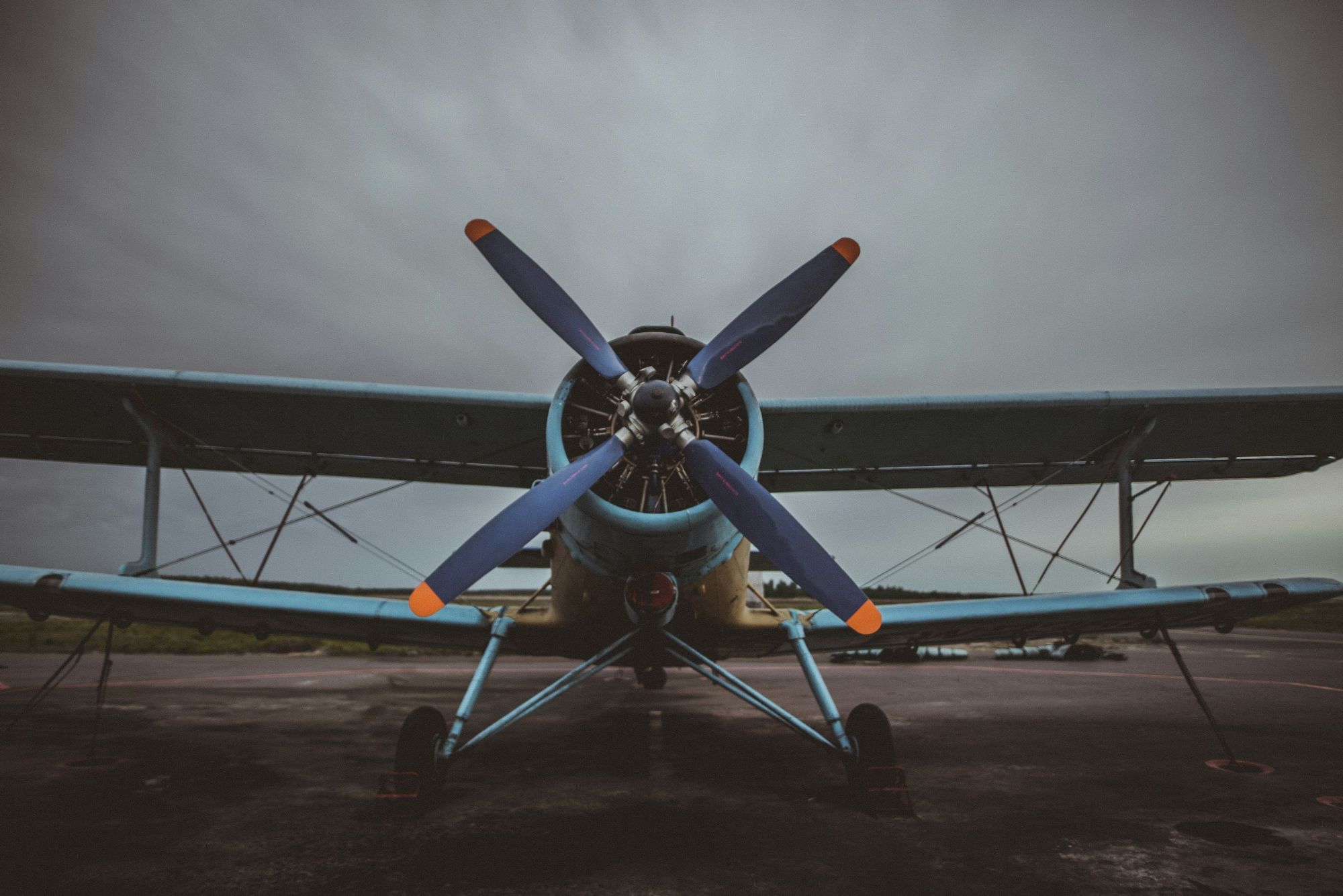 The Mystery Case of Missing Amelia Earhart: Lost Heritage in the Air End