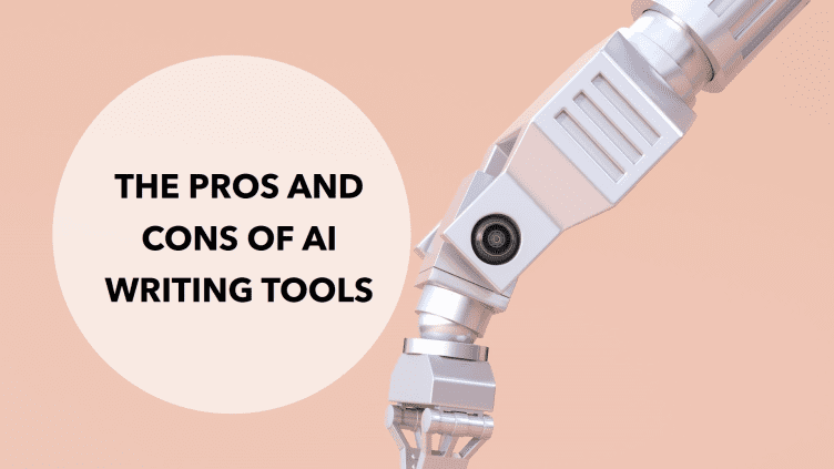 AI Writing Tools: The Hidden Truth You Need to Know