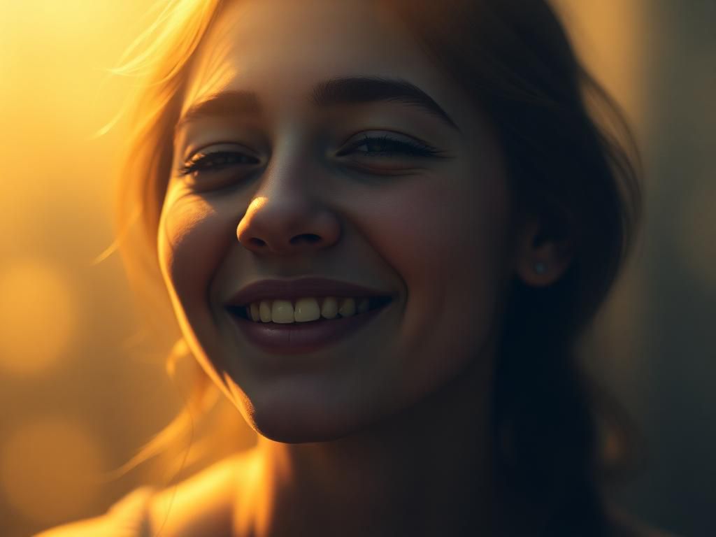 Focus on What You Can Do, and Stay Positive