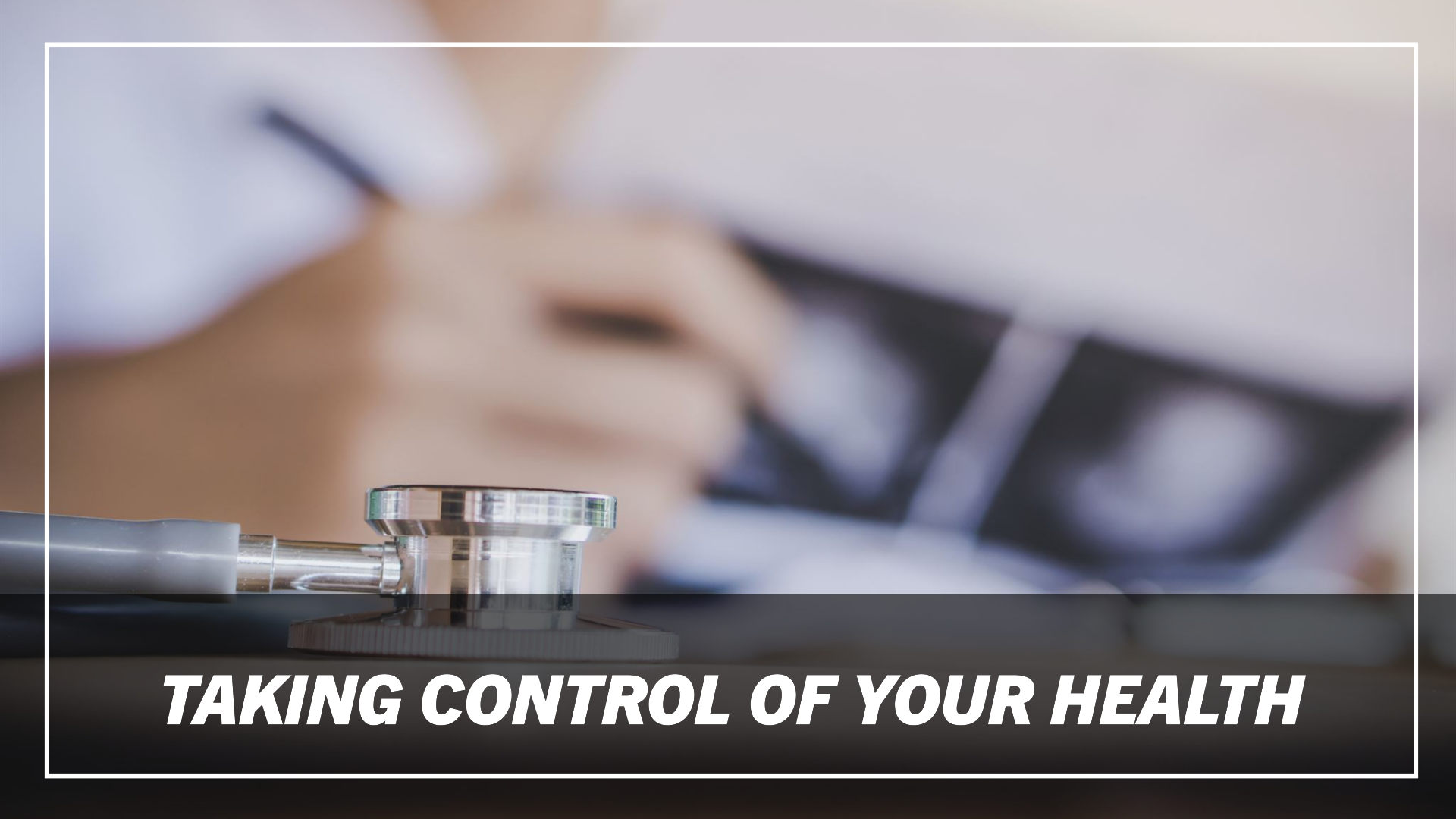 Empowering Patients: The Shift in Modern Healthcare