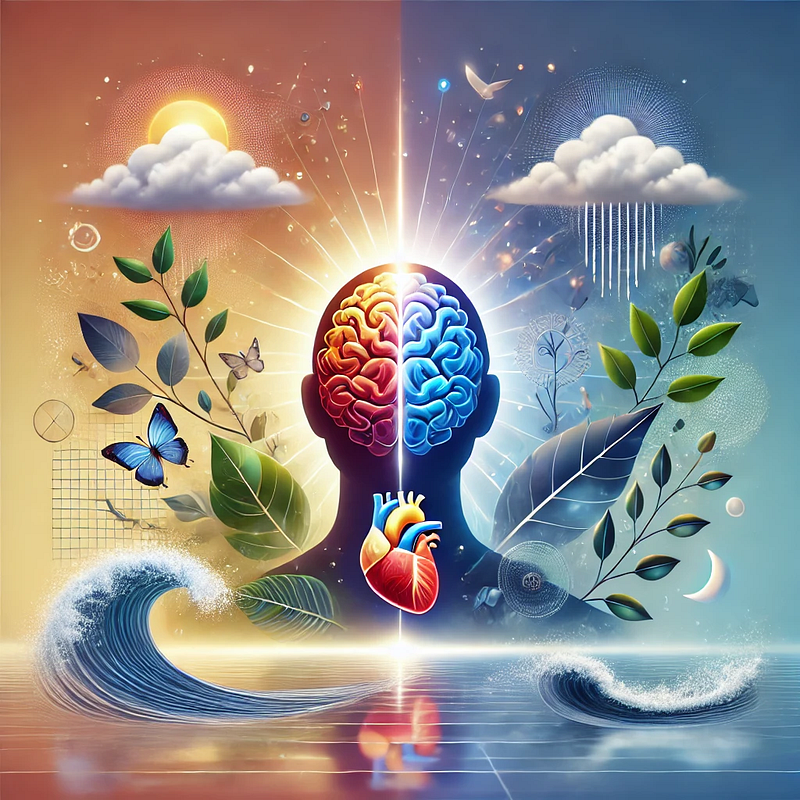 My 5 Star Review of Cortisol Clarity