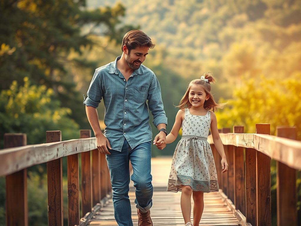 The Power of Trust in Relationships