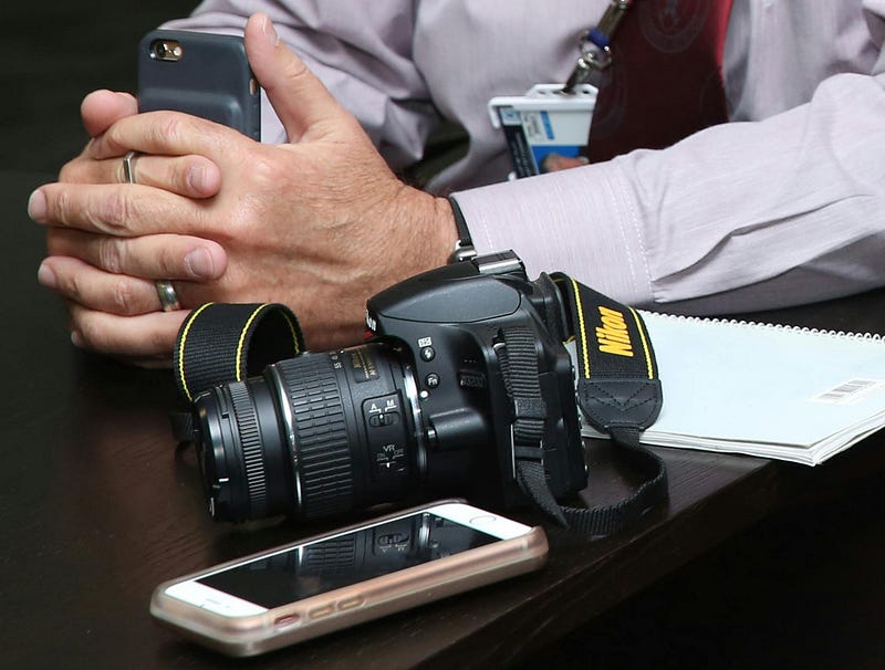 Why Are 300K+ European Journalists Now Leaving X Platform?