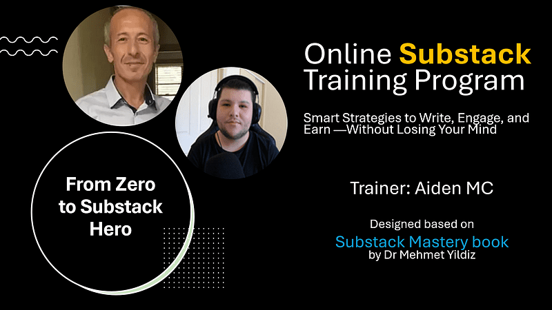 Free December Gift for Freelance Writers