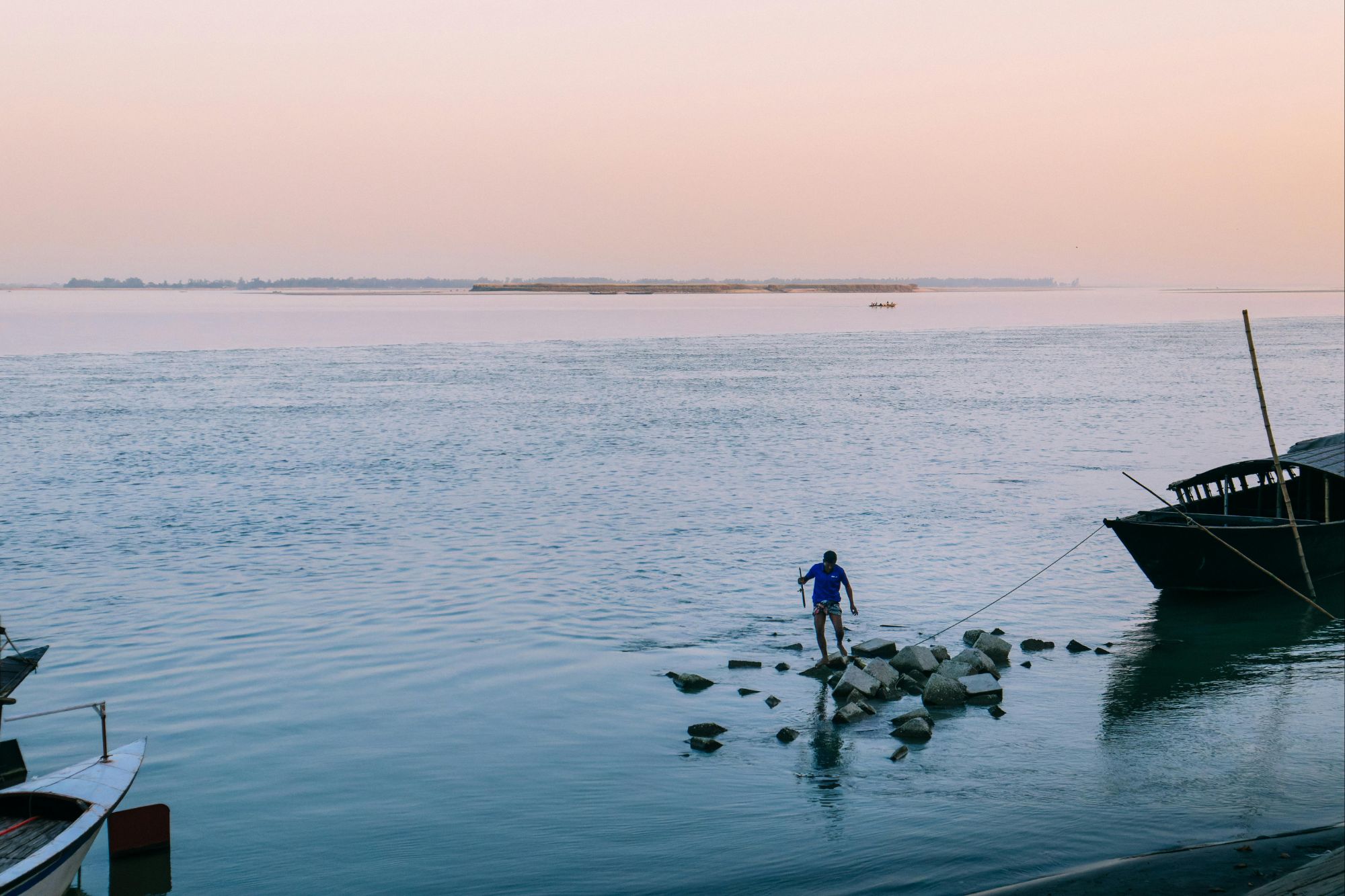 ReTraining my Brain in My Sixties, is it Worth Doing?