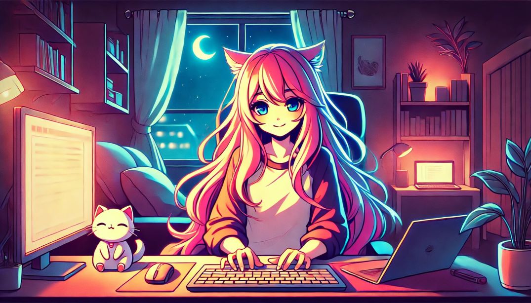 How I Got a New Client While I Slept