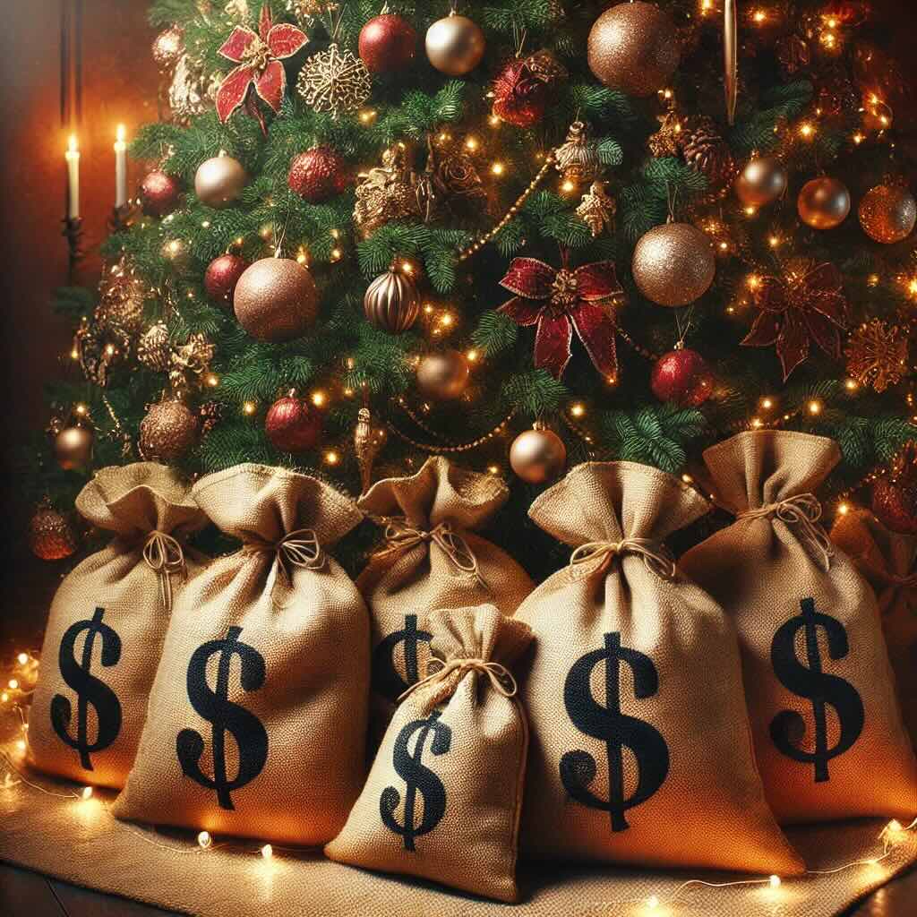 Strategy in Three Minutes: Episode 21 is live!