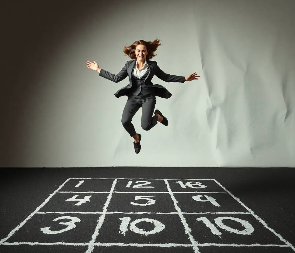 5 Pitfalls of Data: Why You Should Bet on Intuition While Strategizing